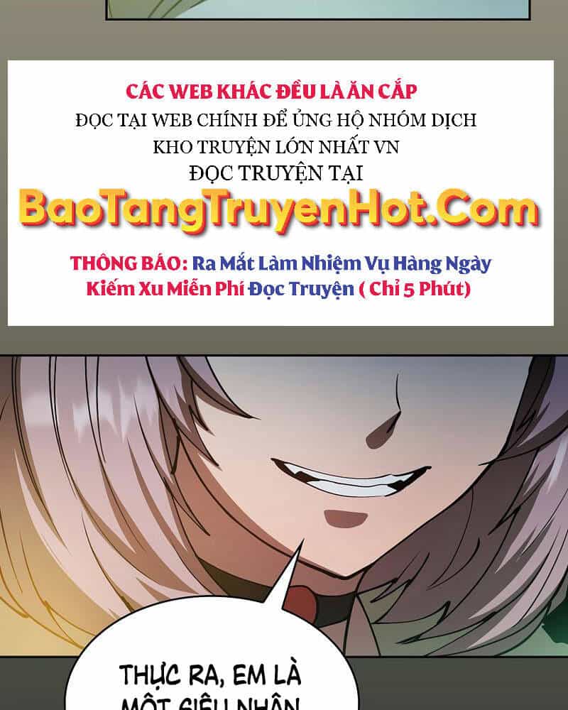 Thợ Săn Kỳ Ảo - Chương 38 - ảnh 22