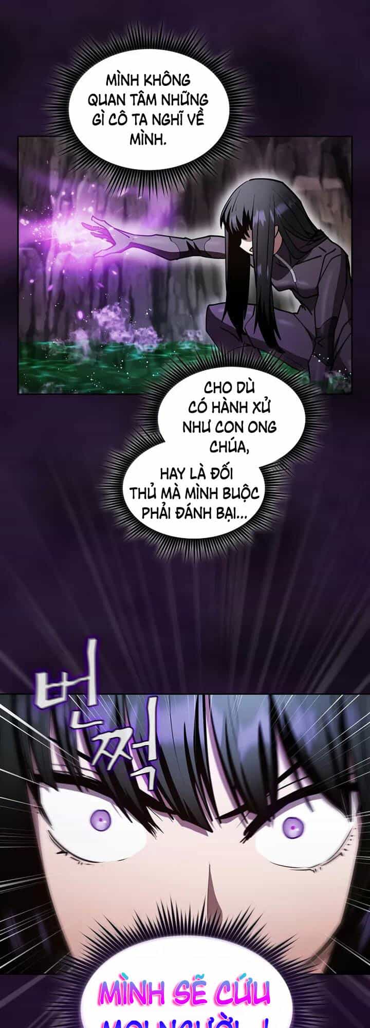 Thợ Săn Kỳ Ảo - Chương 39 - ảnh 14