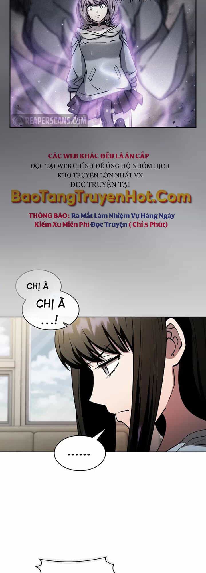Thợ Săn Kỳ Ảo - Chương 40 - ảnh 4