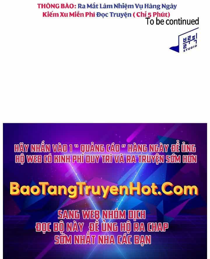 Thợ Săn Kỳ Ảo - Chương 41 - ảnh 53