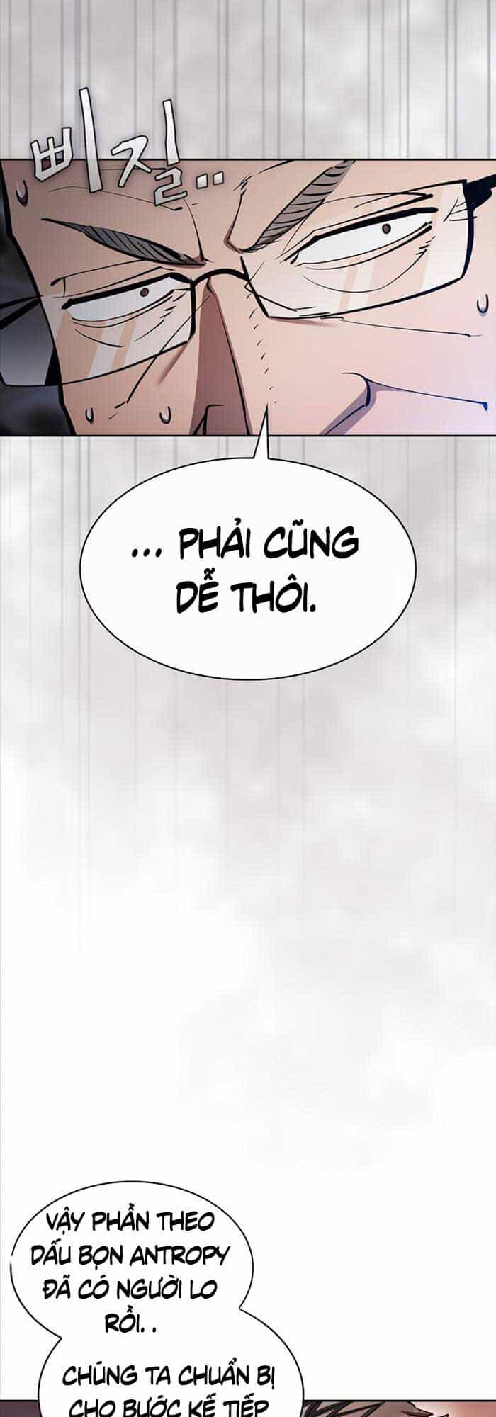Thợ Săn Kỳ Ảo - Chương 45 - ảnh 31