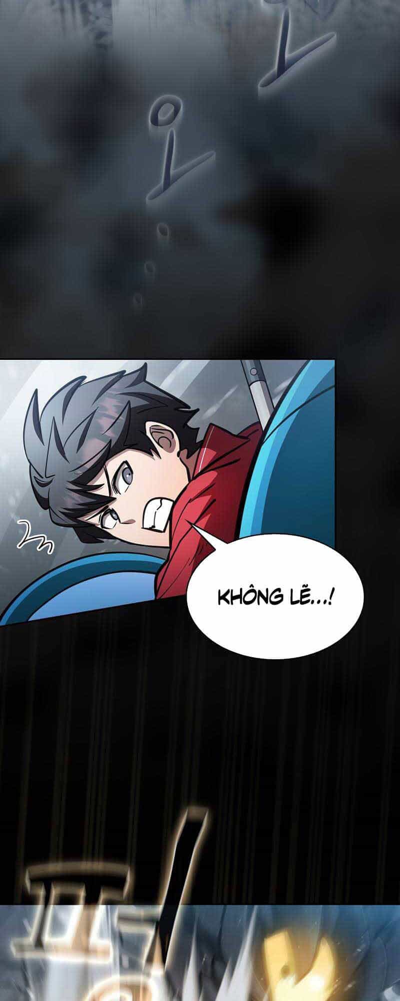 Thợ Săn Kỳ Ảo - Chương 46 - ảnh 34