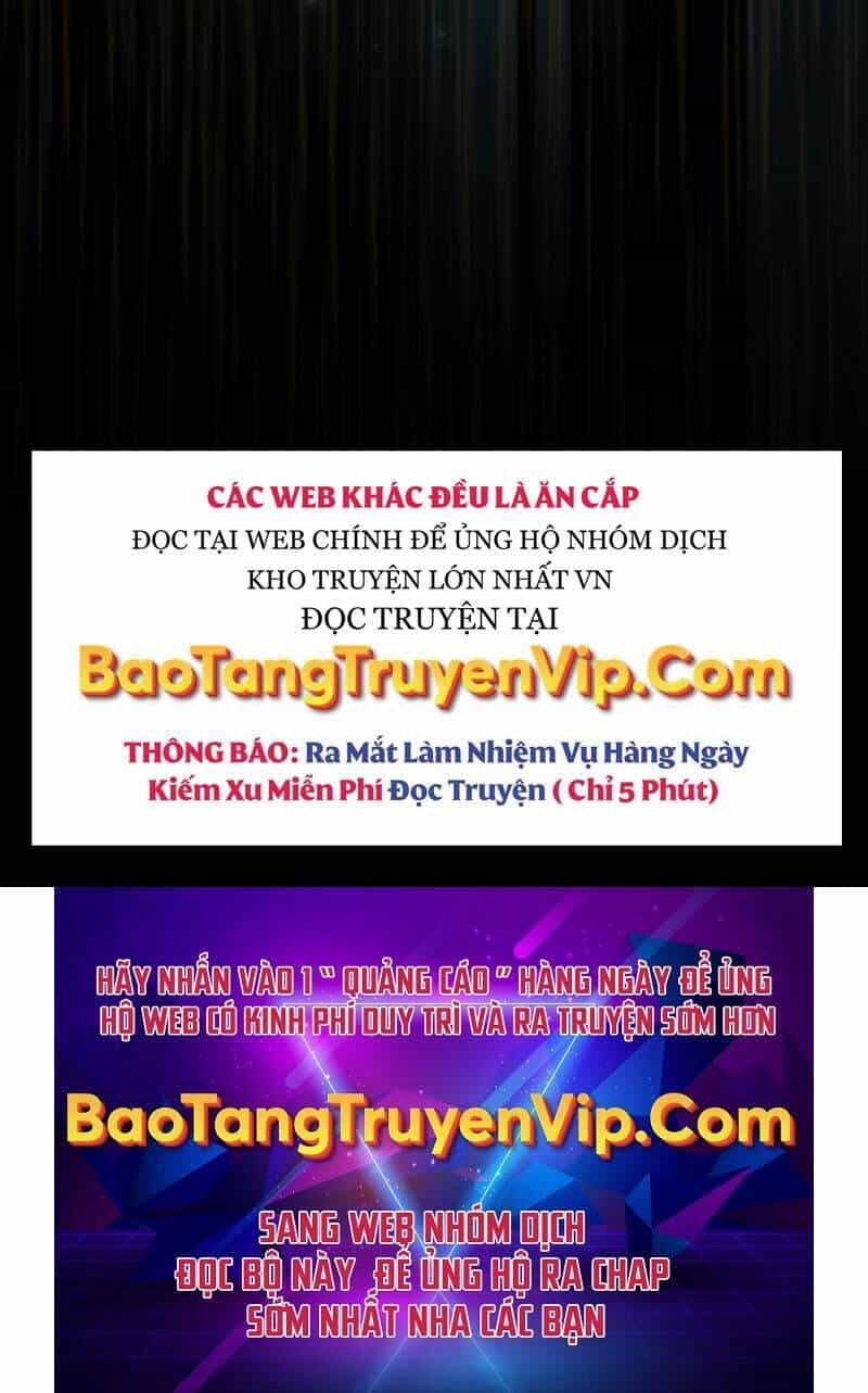 Thợ Săn Kỳ Ảo - Chương 48 - ảnh 102