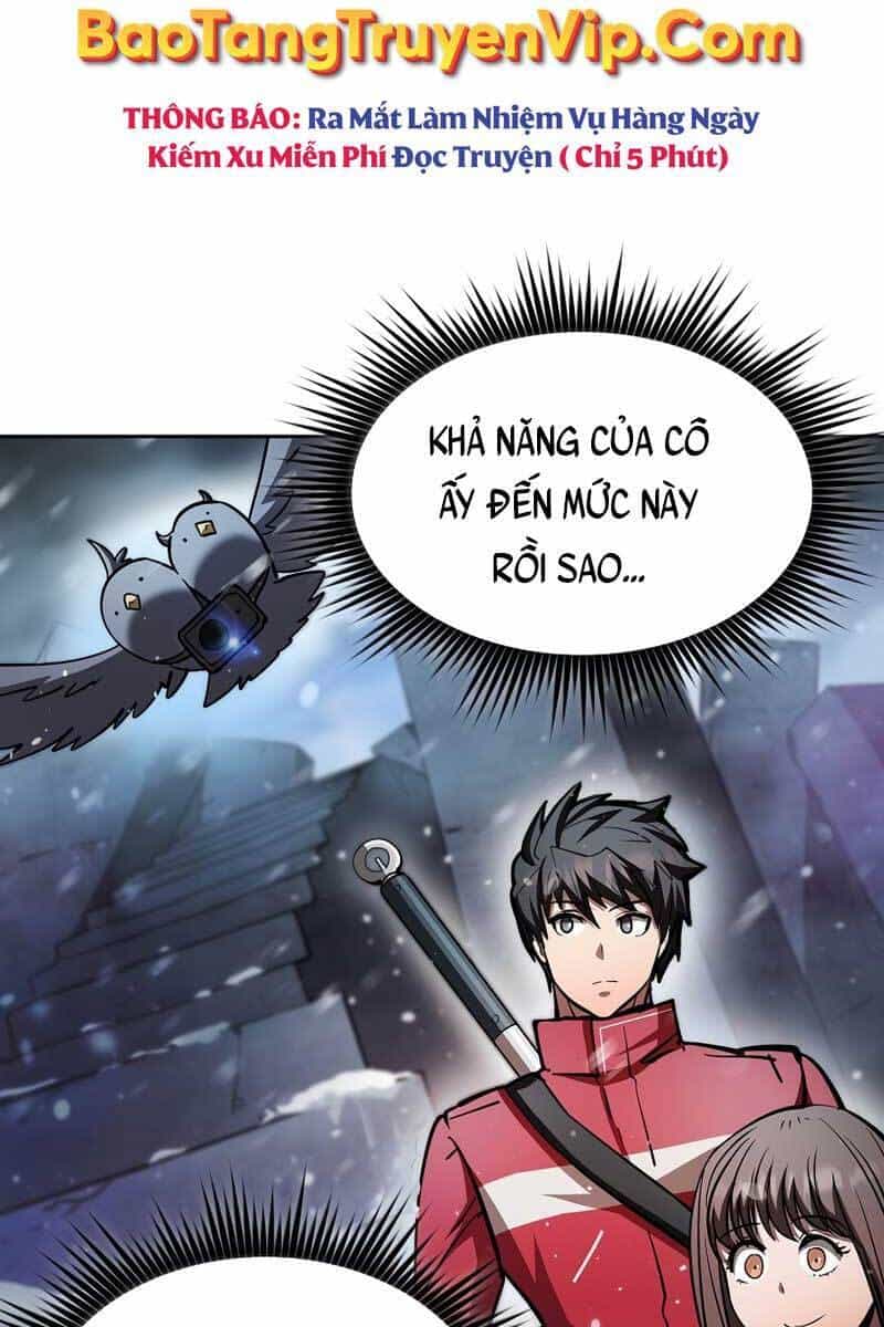 Thợ Săn Kỳ Ảo - Chương 48 - ảnh 35