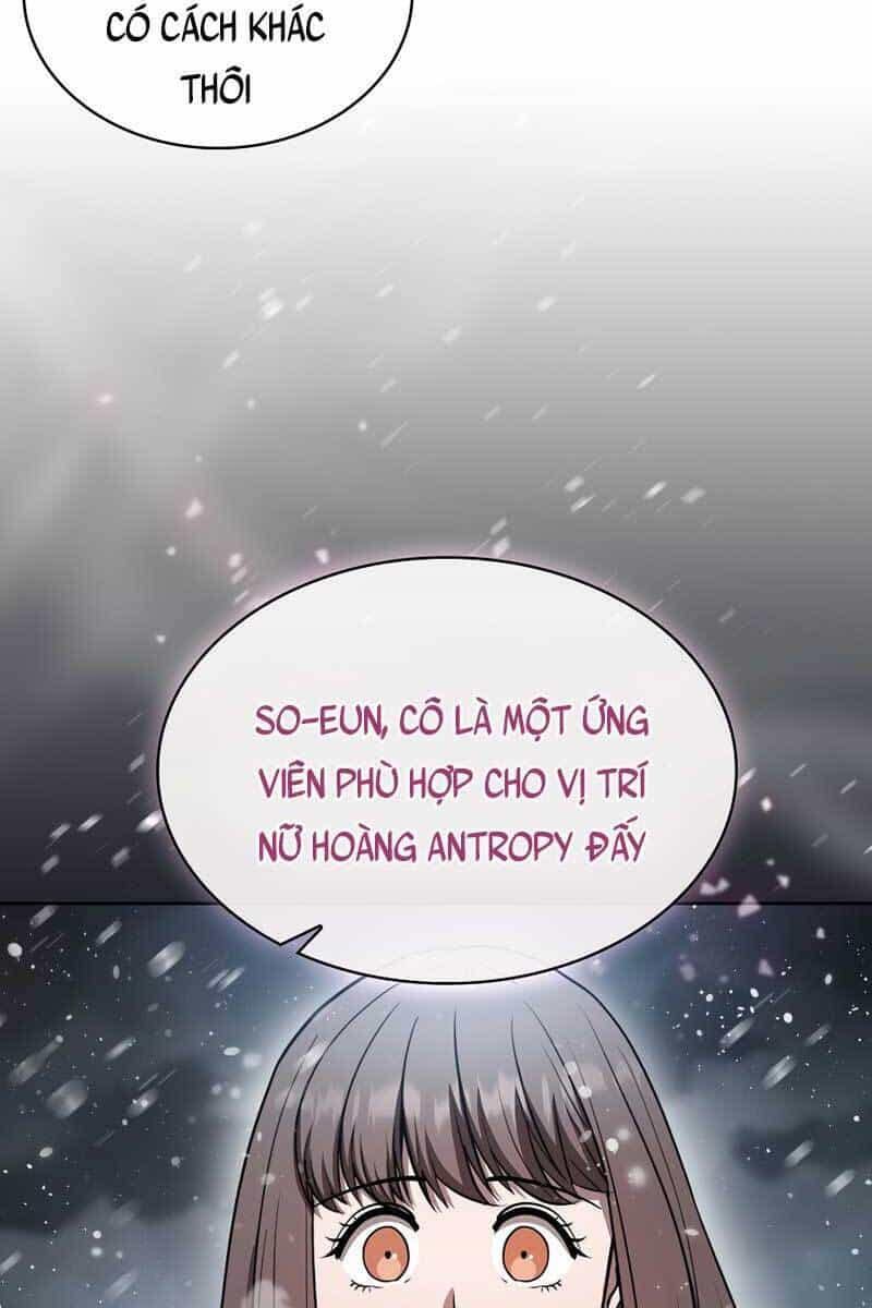 Thợ Săn Kỳ Ảo - Chương 48 - ảnh 44