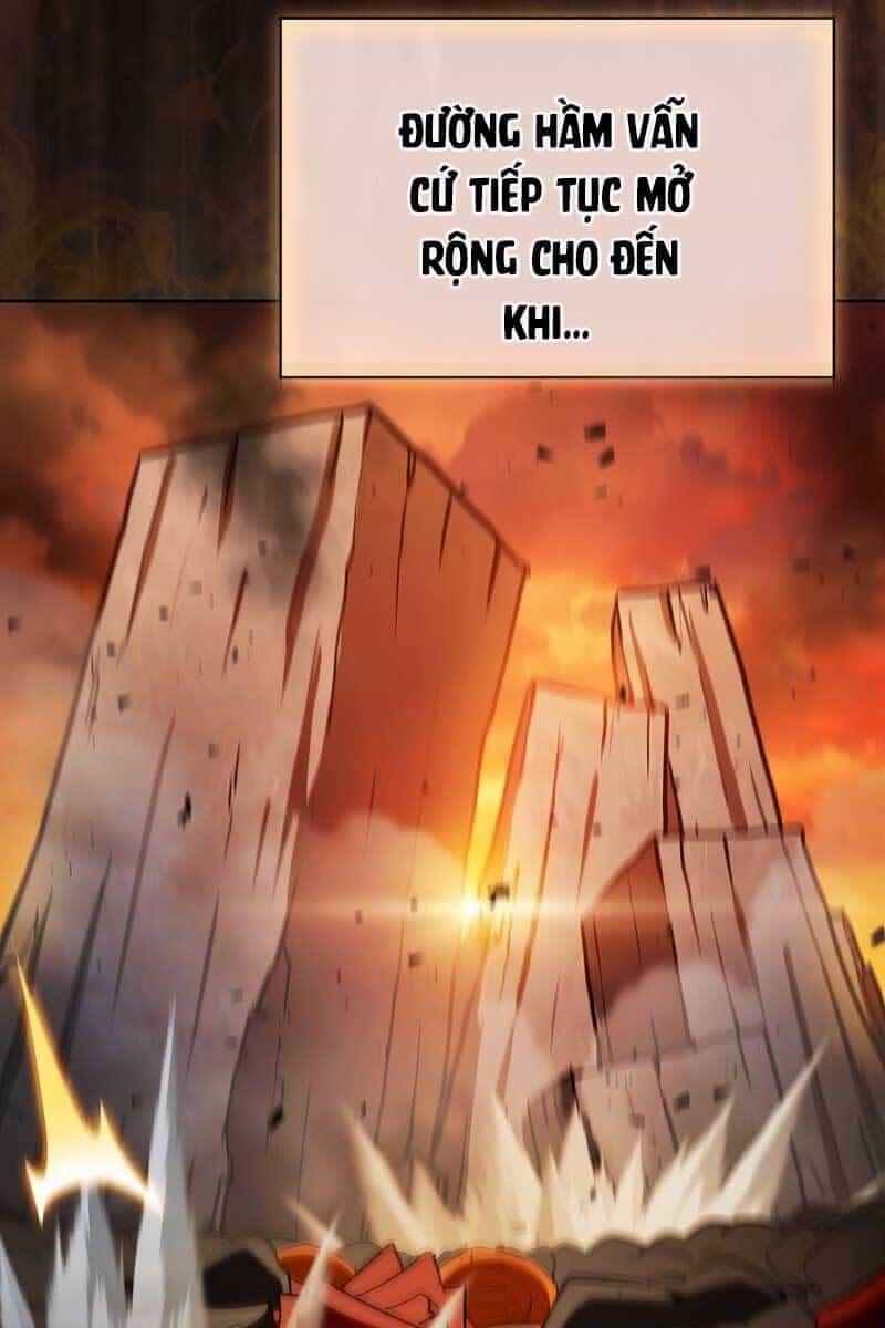 Thợ Săn Kỳ Ảo - Chương 49 - ảnh 60