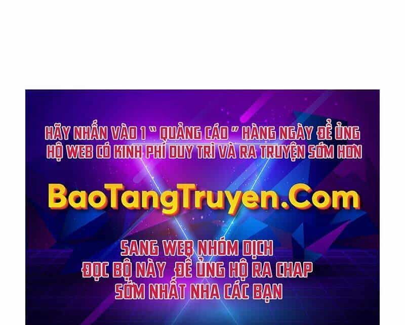 Thợ Săn Kỳ Ảo - Chương 5 - ảnh 71