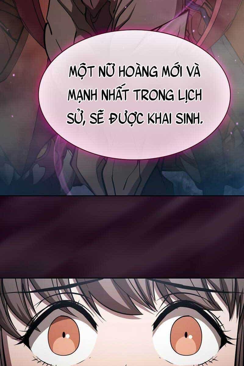 Thợ Săn Kỳ Ảo - Chương 50 - ảnh 14
