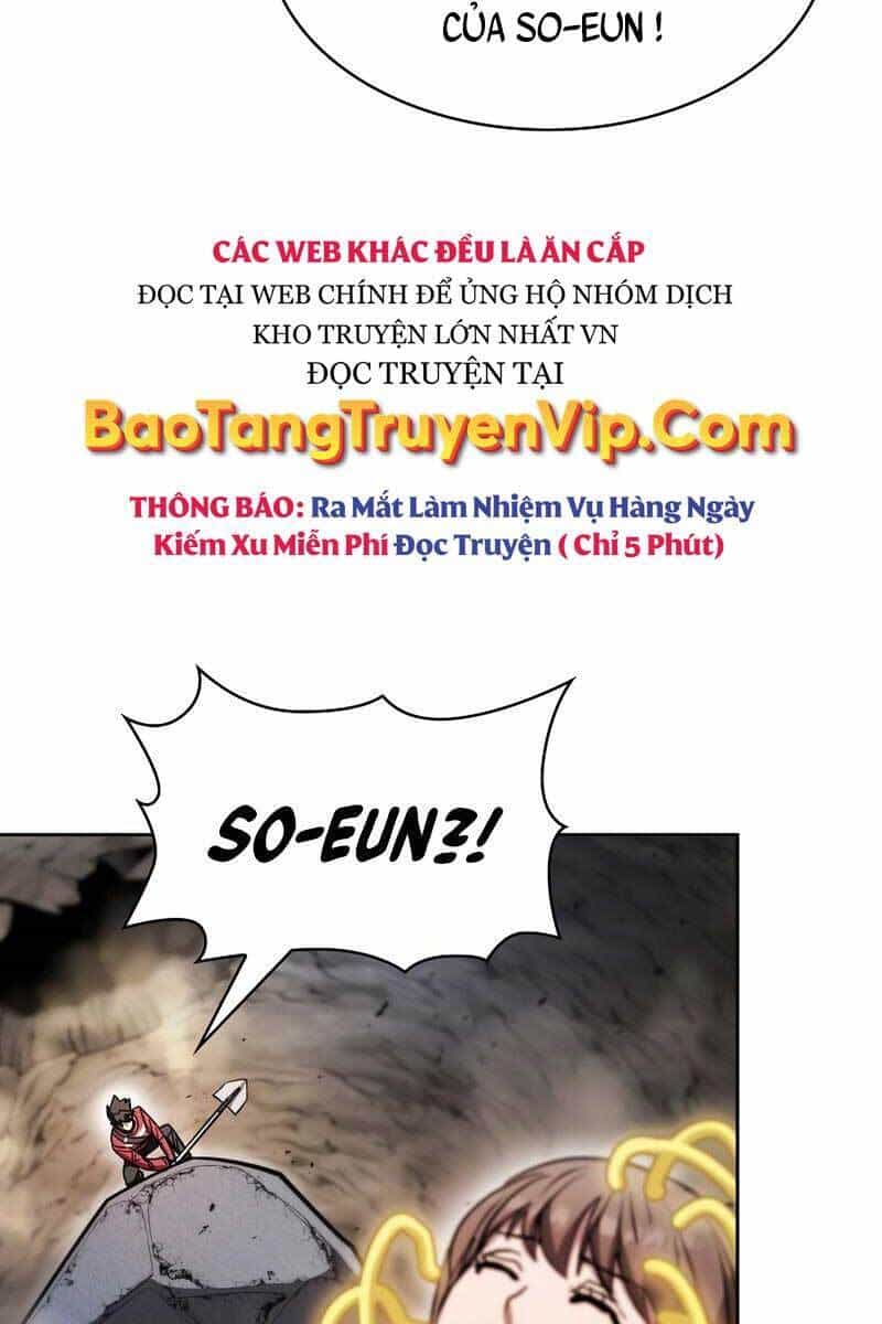 Thợ Săn Kỳ Ảo - Chương 50 - ảnh 62