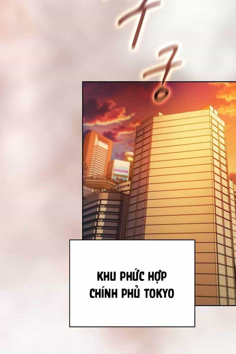 Thợ Săn Kỳ Ảo - Chương 50 - ảnh 96
