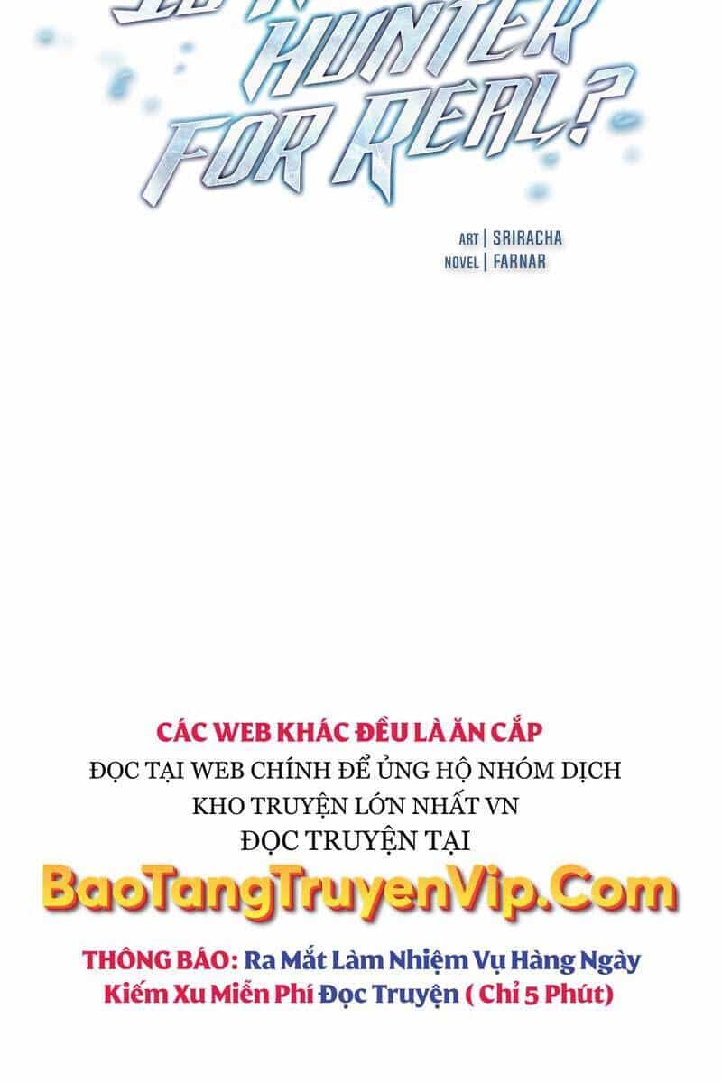 Thợ Săn Kỳ Ảo - Chương 51 - ảnh 47