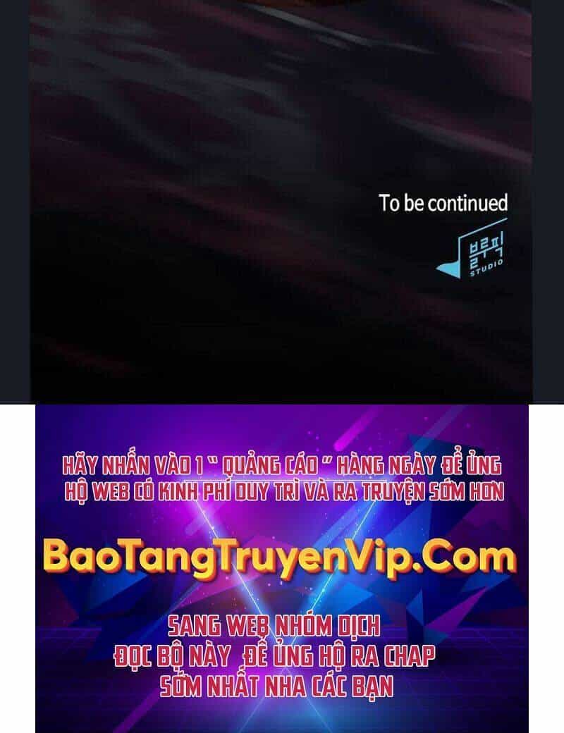 Thợ Săn Kỳ Ảo - Chương 52 - ảnh 101