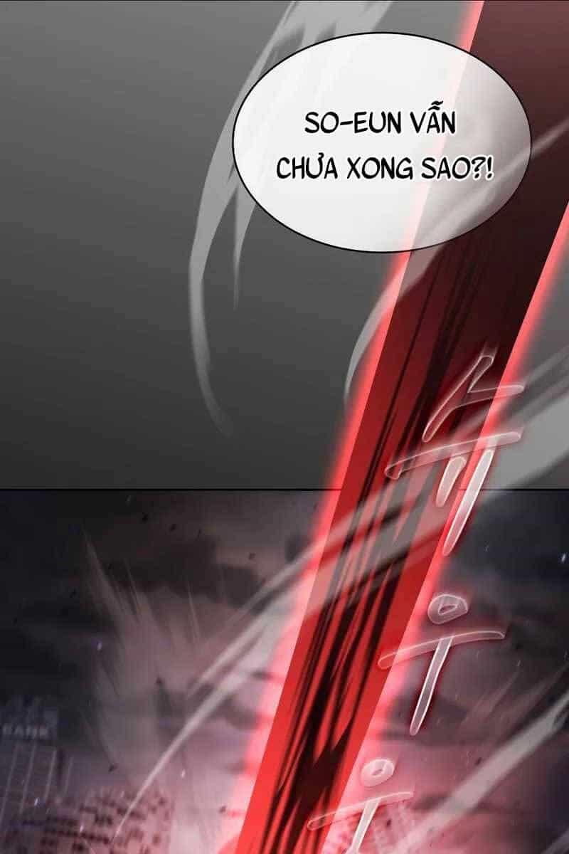 Thợ Săn Kỳ Ảo - Chương 53 - ảnh 54