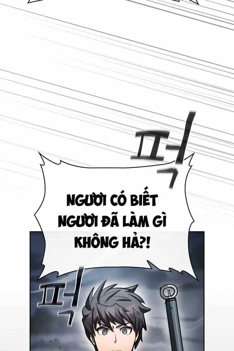 Thợ Săn Kỳ Ảo - Chương 54 - ảnh 51