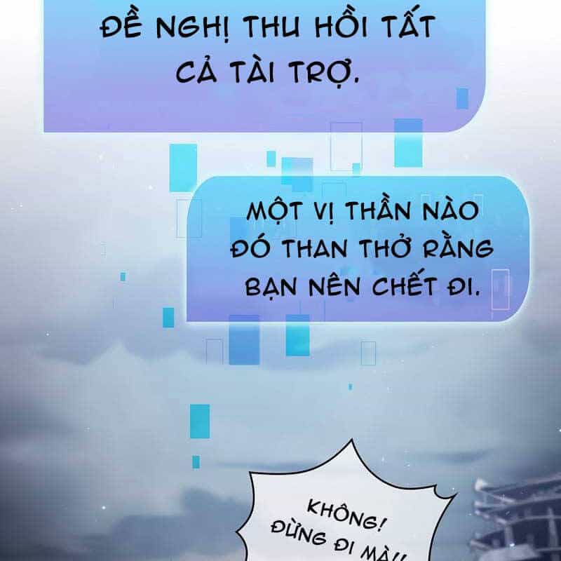 Thợ Săn Kỳ Ảo - Chương 55 - ảnh 10