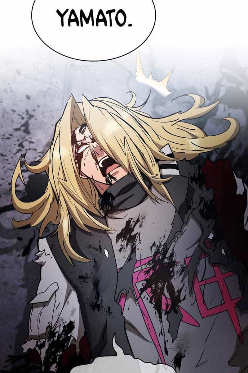 Thợ Săn Kỳ Ảo - Chương 55 - ảnh 2