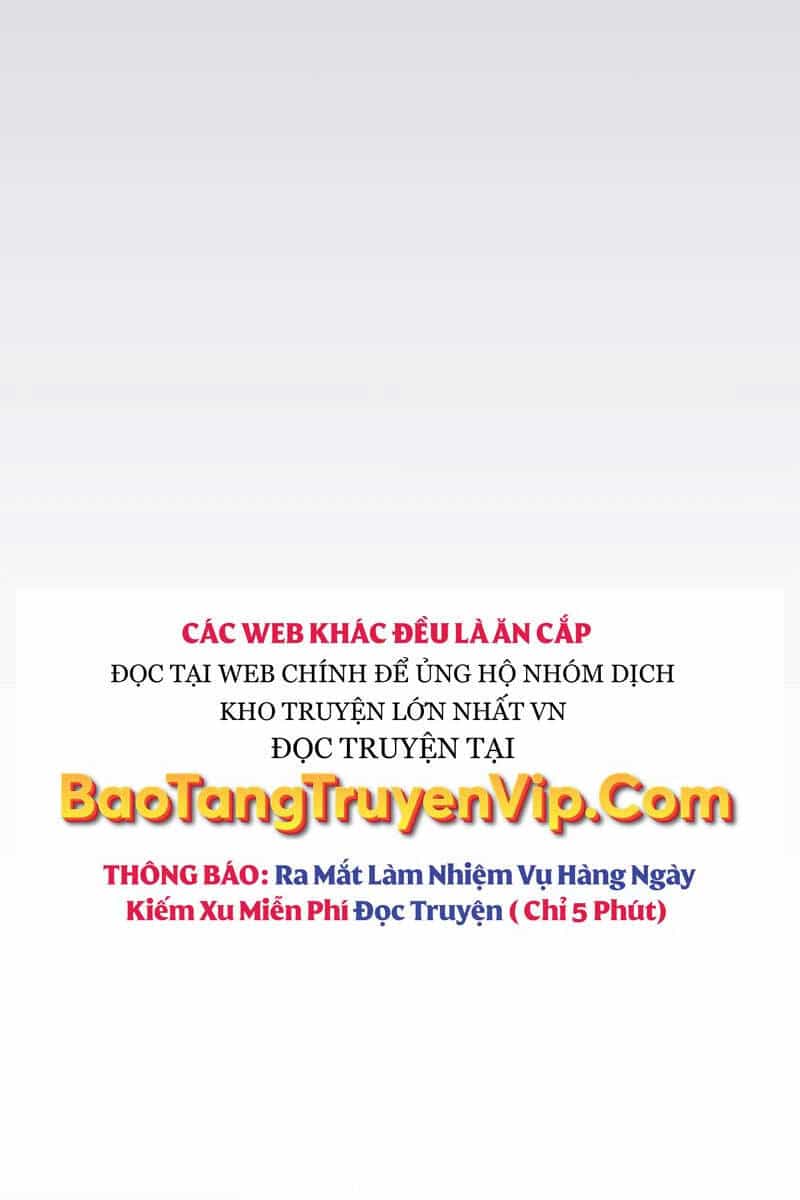 Thợ Săn Kỳ Ảo - Chương 55 - ảnh 72