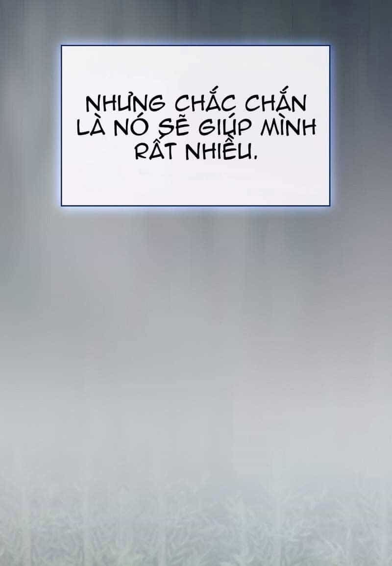 Thợ Săn Kỳ Ảo - Chương 55 - ảnh 86