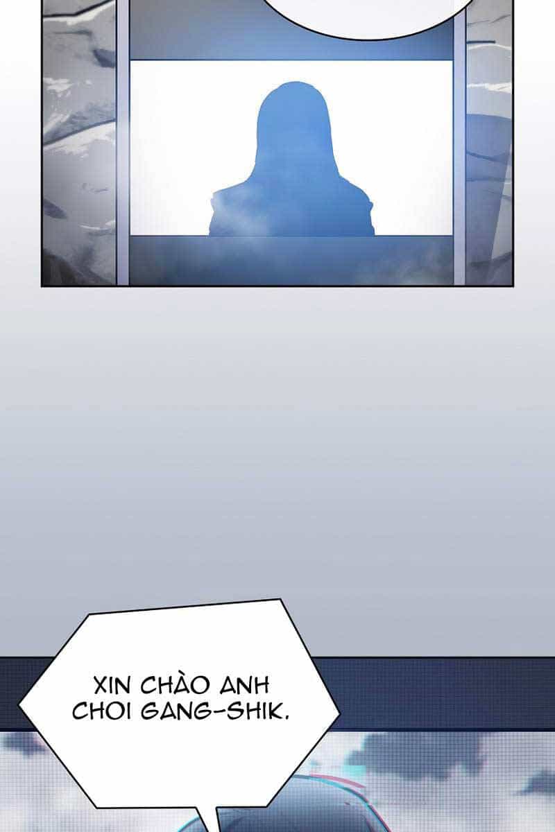 Thợ Săn Kỳ Ảo - Chương 55 - ảnh 91