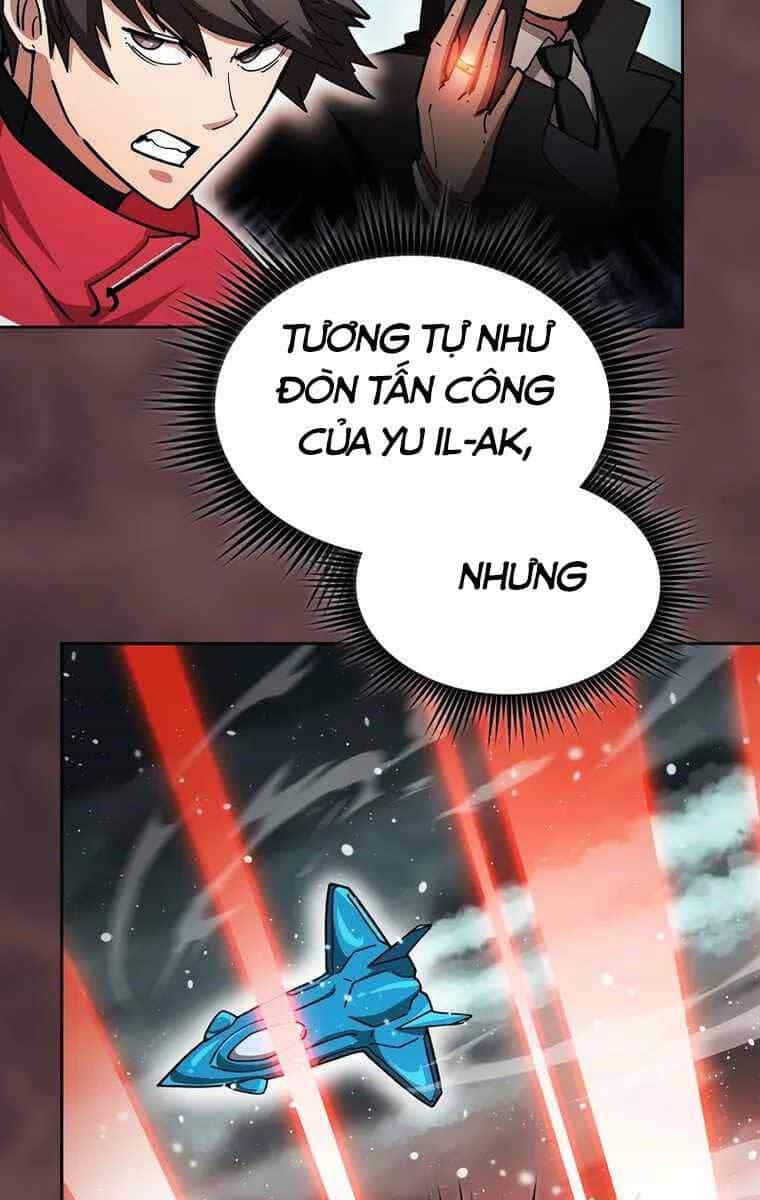 Thợ Săn Kỳ Ảo - Chương 56 - ảnh 38