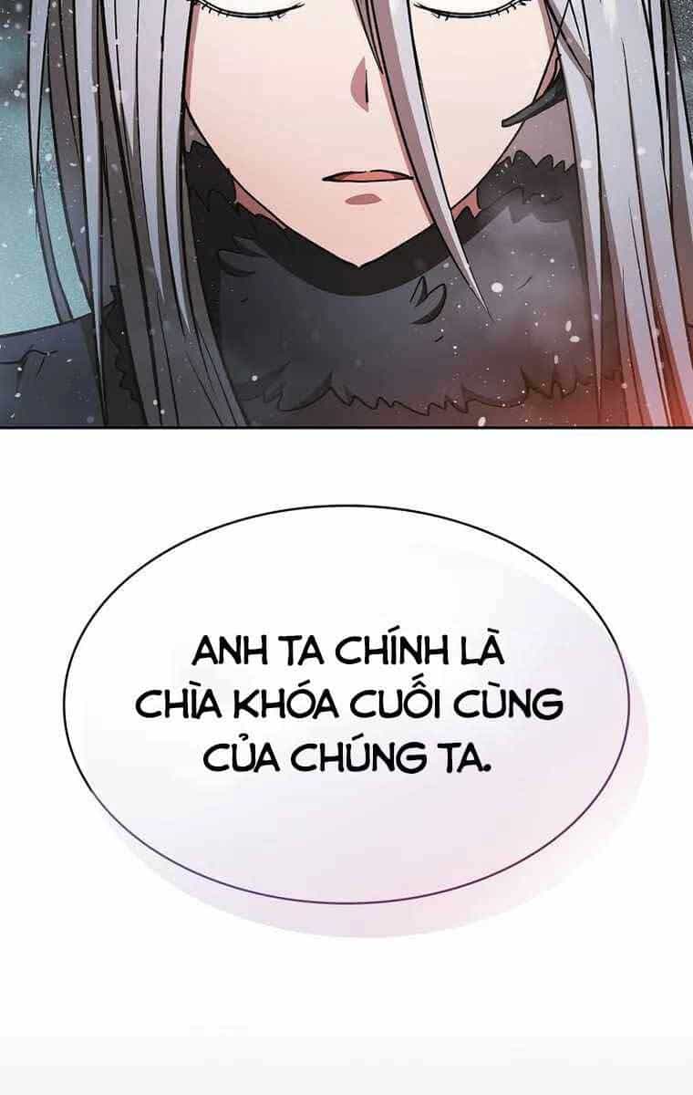 Thợ Săn Kỳ Ảo - Chương 56 - ảnh 66