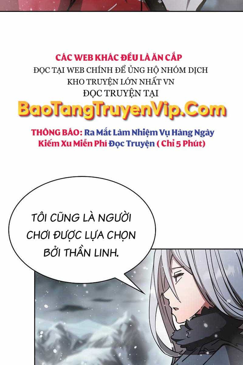 Thợ Săn Kỳ Ảo - Chương 59 - ảnh 11
