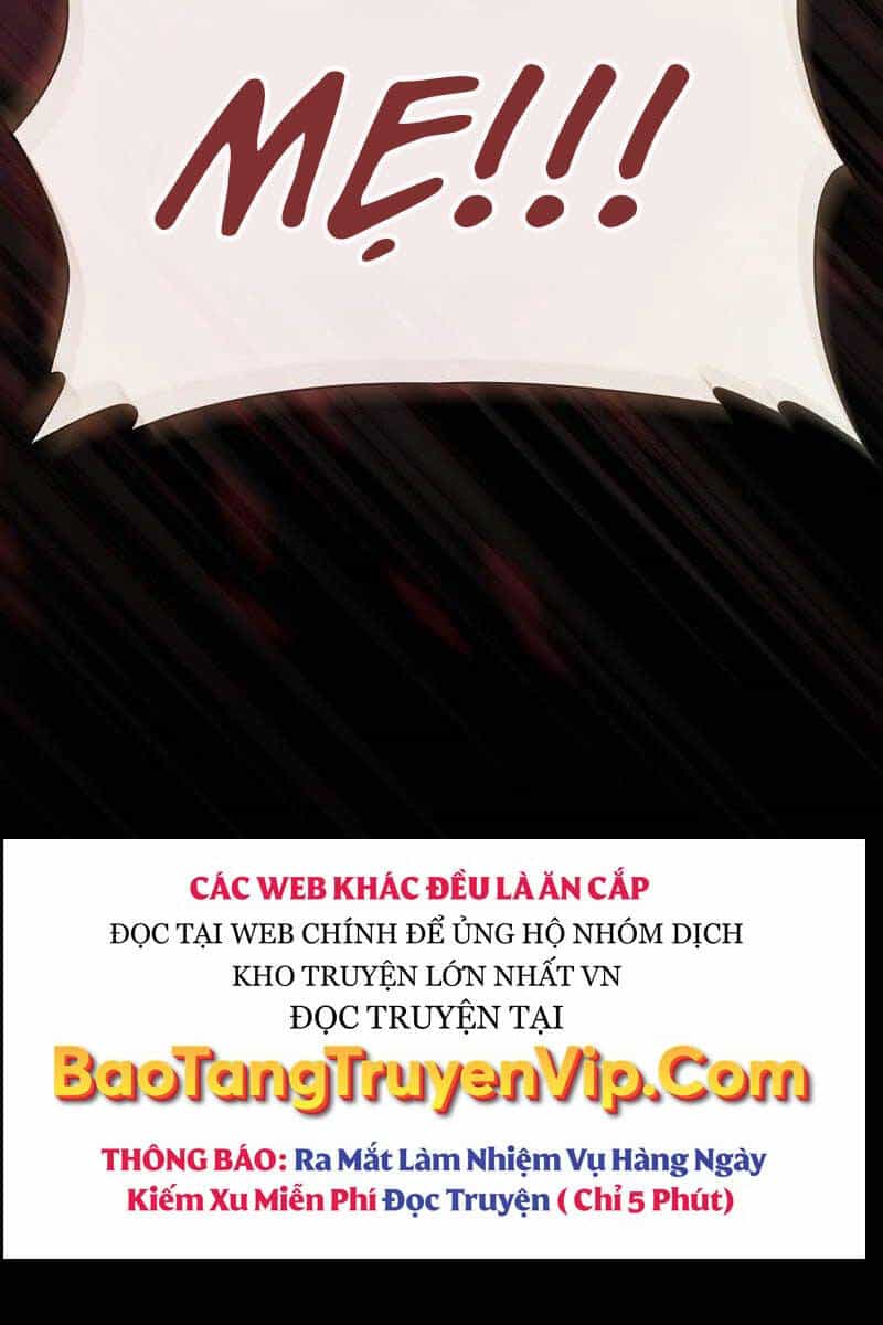 Thợ Săn Kỳ Ảo - Chương 59 - ảnh 34
