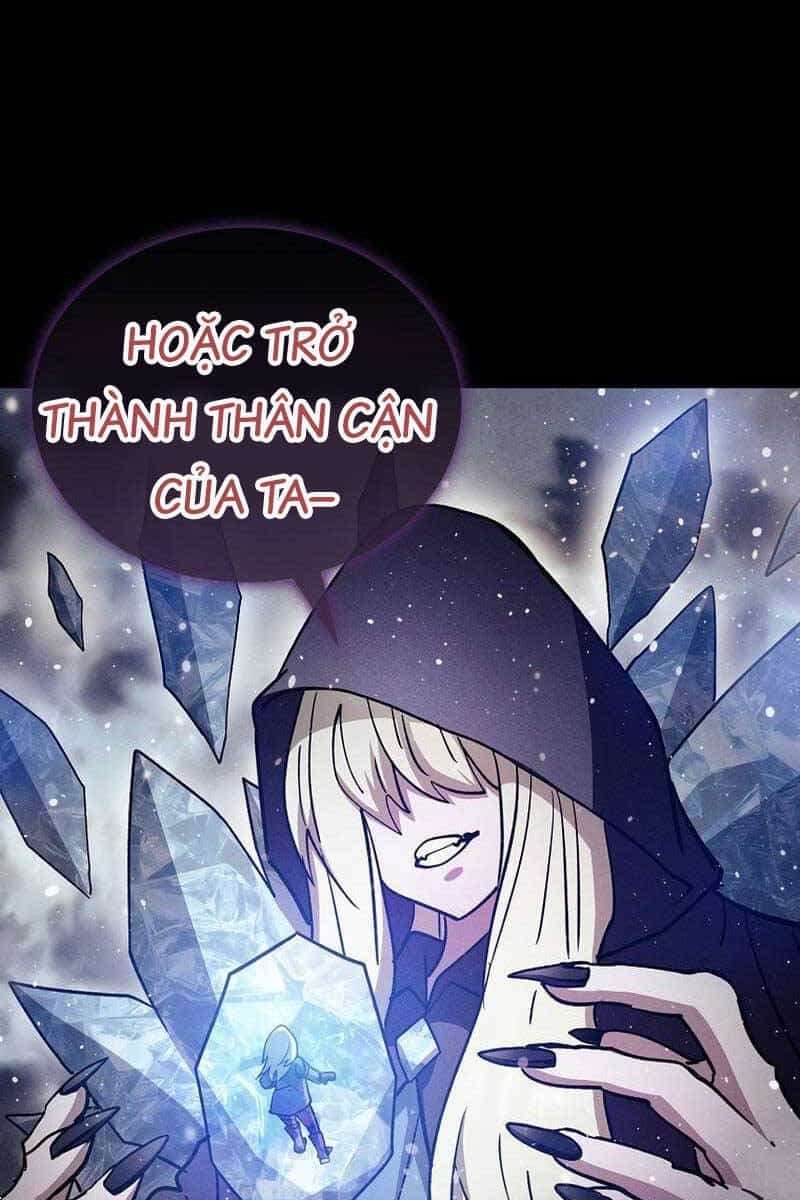 Thợ Săn Kỳ Ảo - Chương 59 - ảnh 70