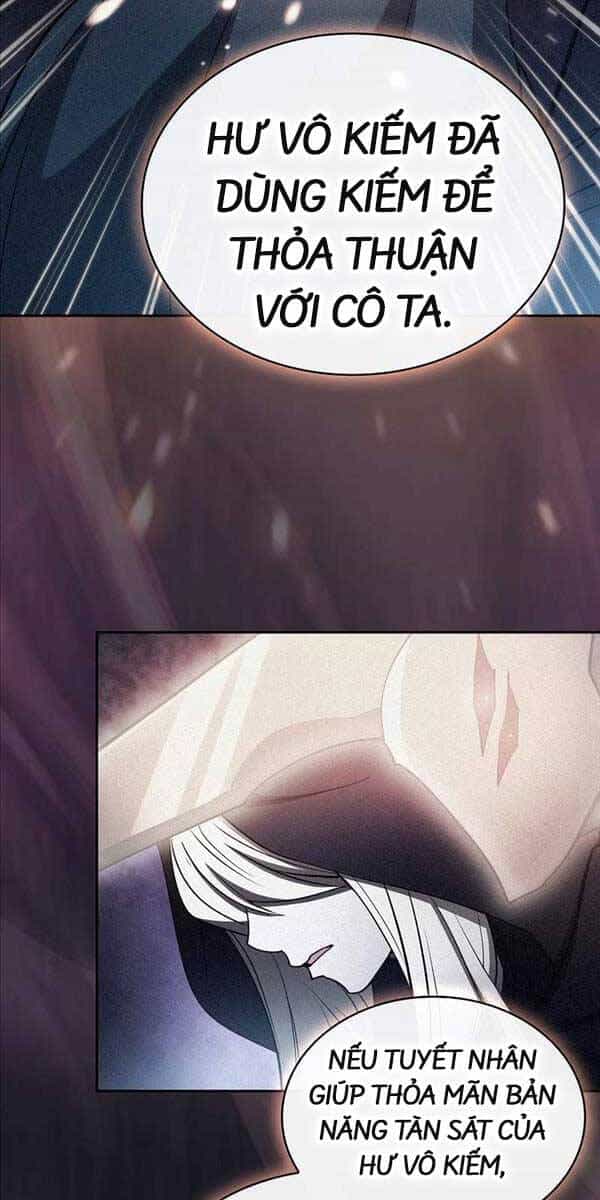 Thợ Săn Kỳ Ảo - Chương 60 - ảnh 12