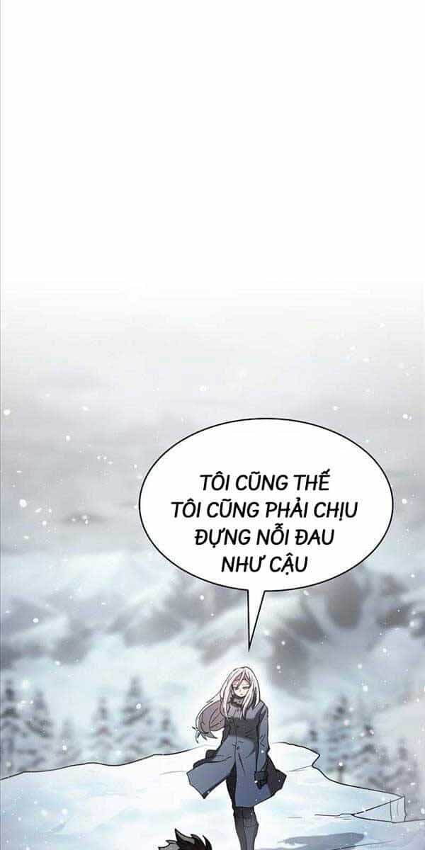 Thợ Săn Kỳ Ảo - Chương 60 - ảnh 2