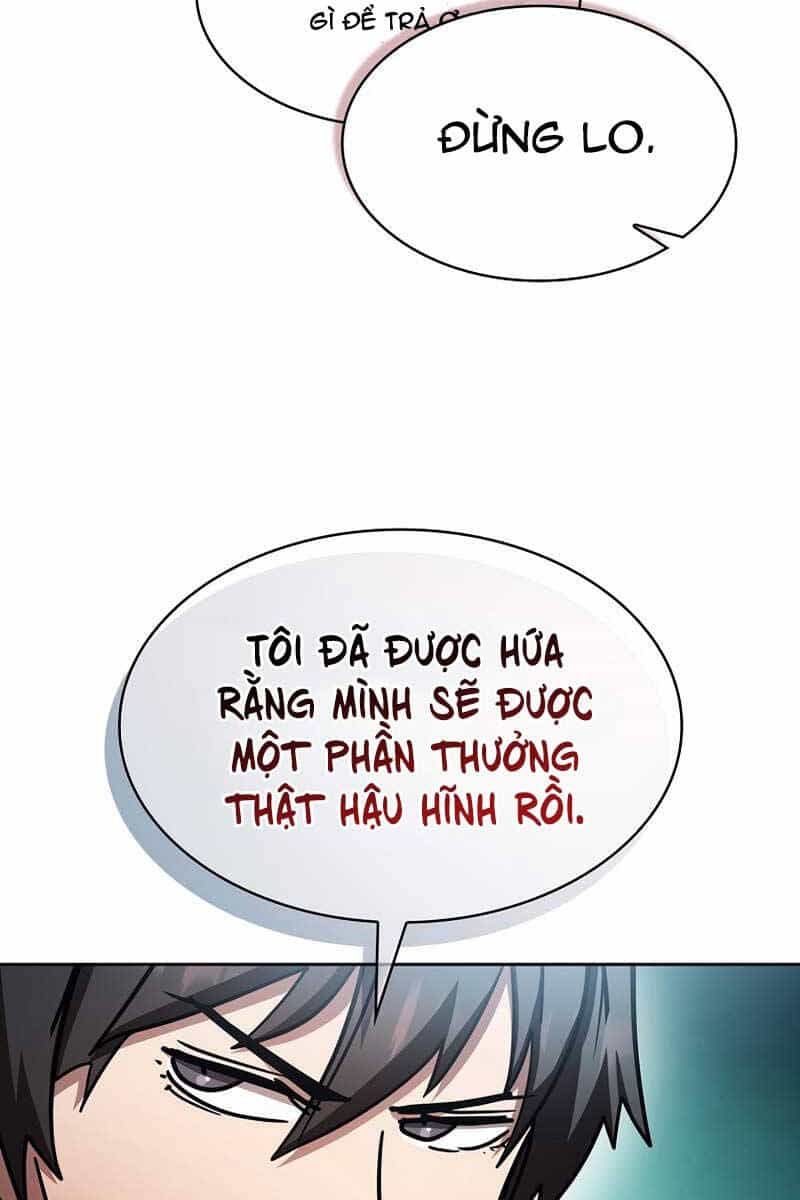 Thợ Săn Kỳ Ảo - Chương 61 - ảnh 37
