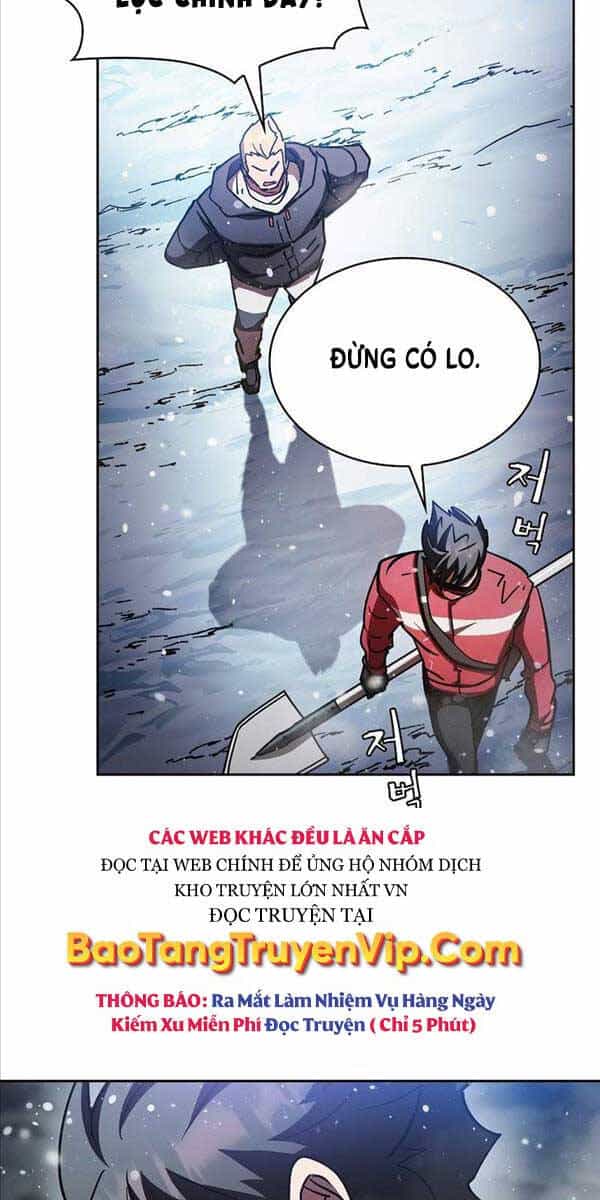 Thợ Săn Kỳ Ảo - Chương 62 - ảnh 17