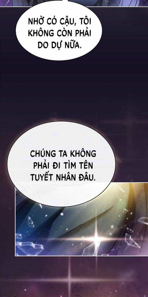 Thợ Săn Kỳ Ảo - Chương 62 - ảnh 68