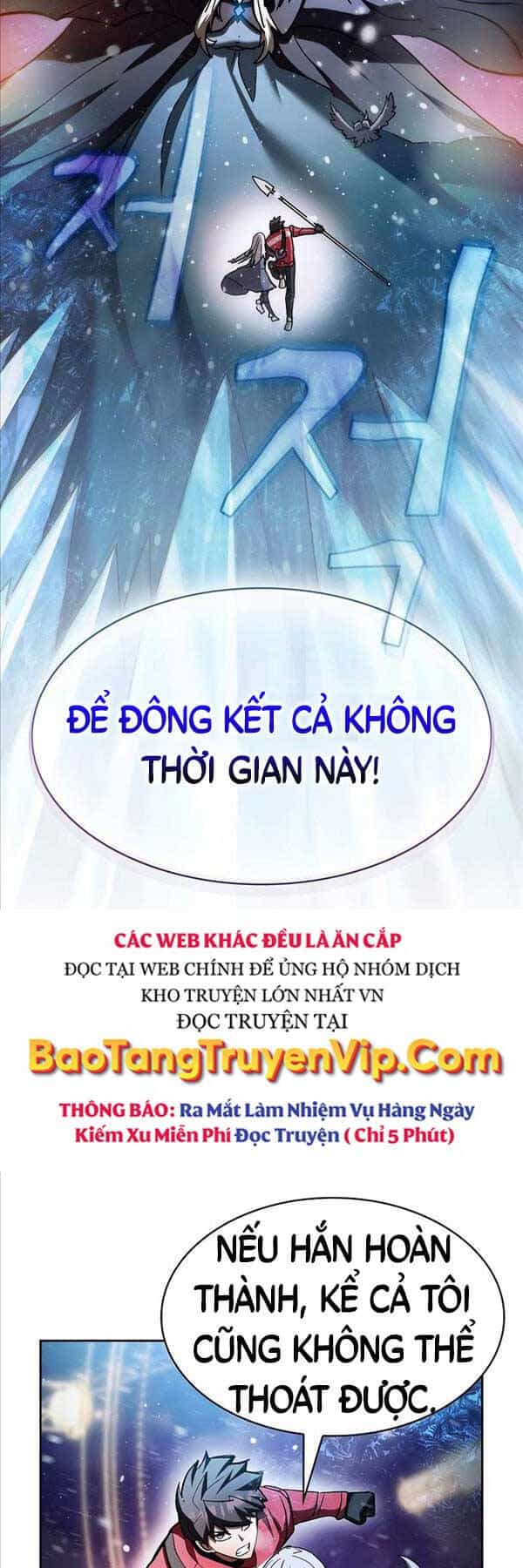 Thợ Săn Kỳ Ảo - Chương 63 - ảnh 37