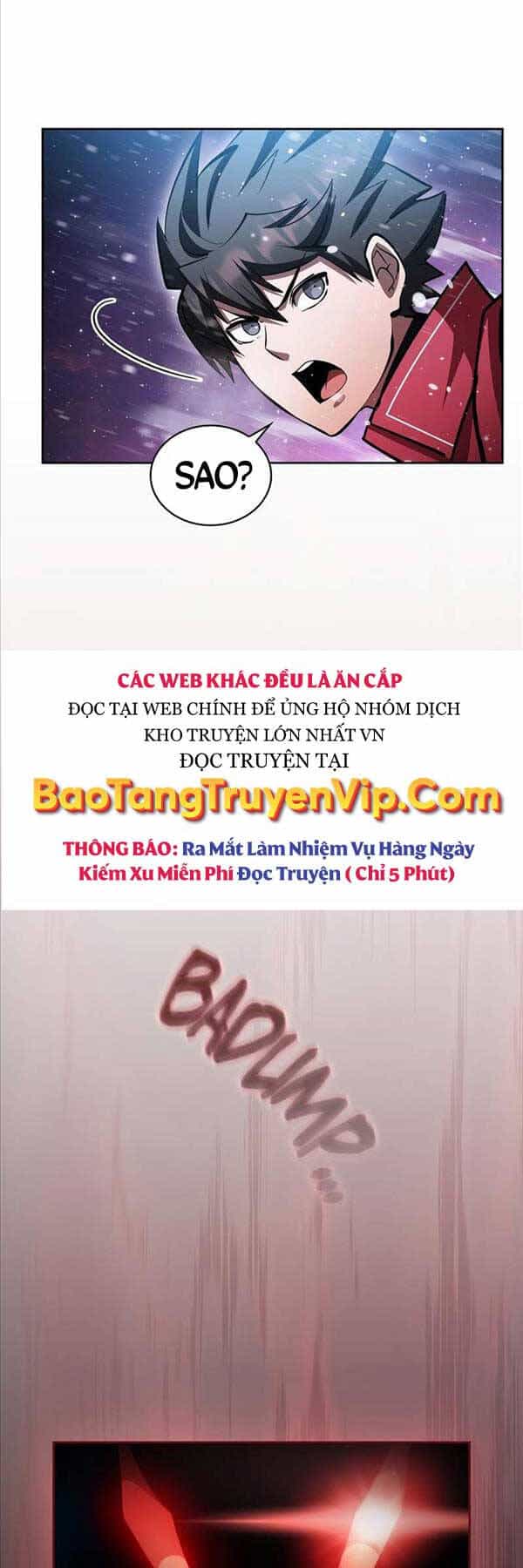 Thợ Săn Kỳ Ảo - Chương 63 - ảnh 39