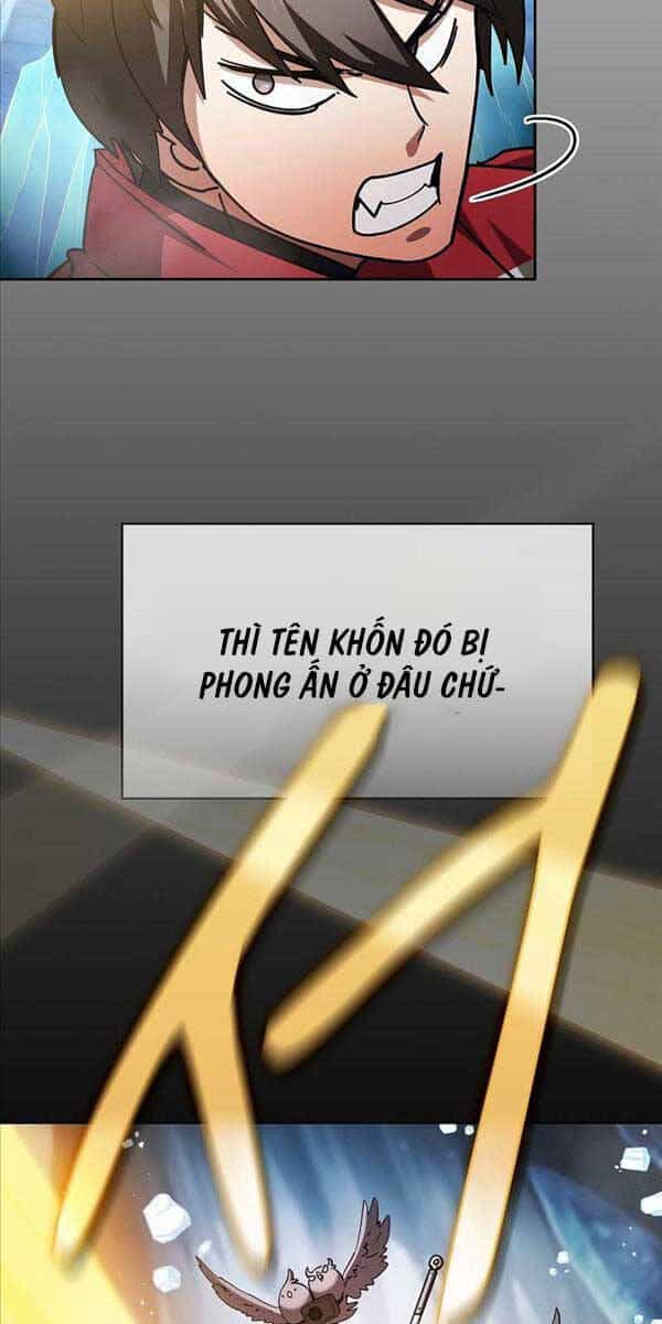 Thợ Săn Kỳ Ảo - Chương 64 - ảnh 33