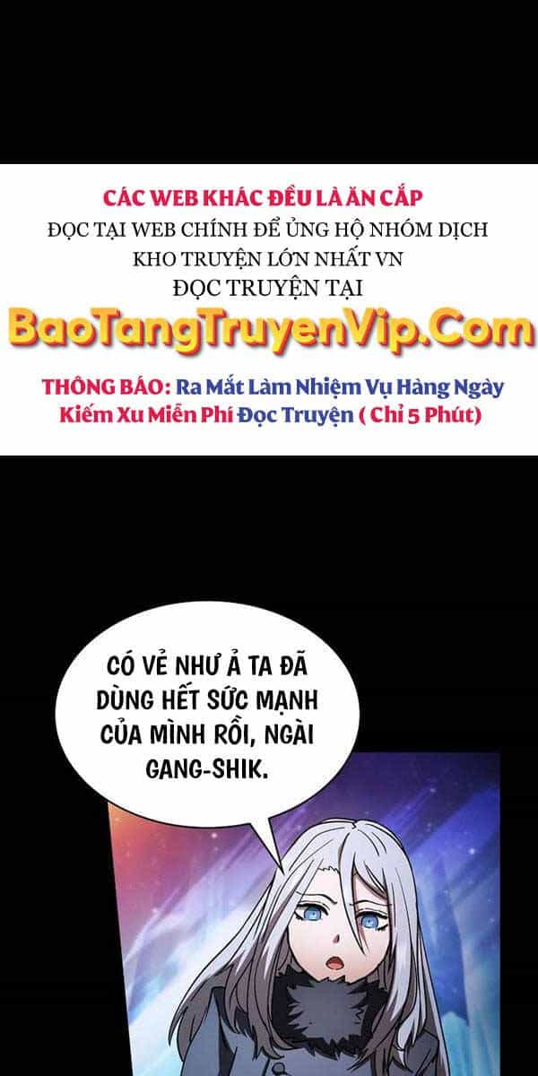 Thợ Săn Kỳ Ảo - Chương 64 - ảnh 6