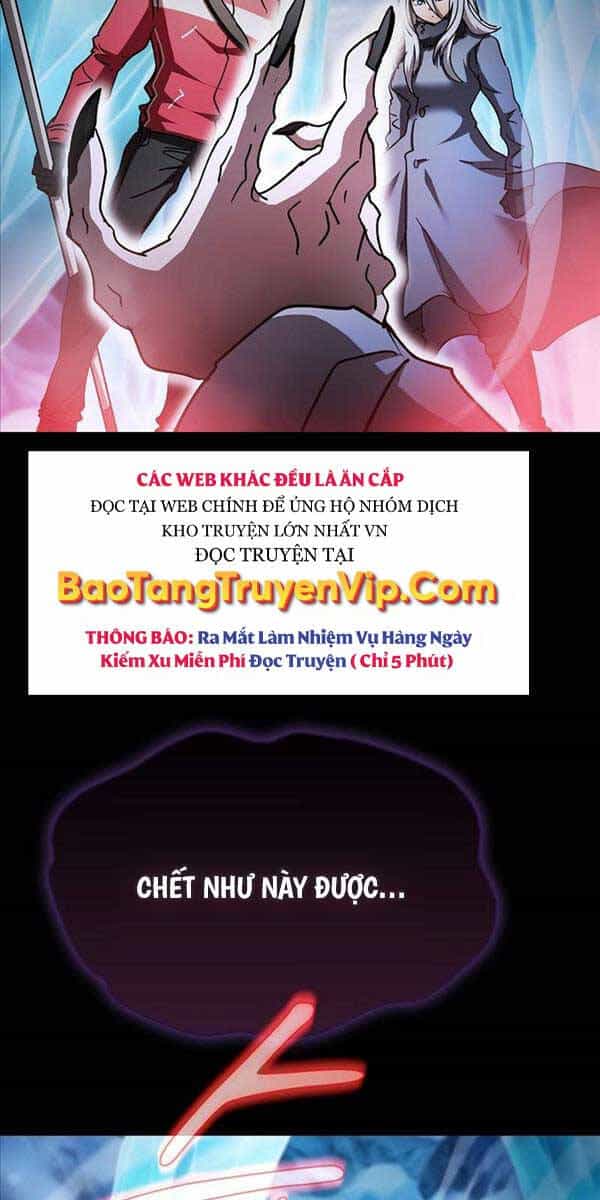 Thợ Săn Kỳ Ảo - Chương 64 - ảnh 9