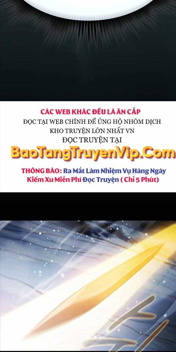 Thợ Săn Kỳ Ảo - Chương 65 - ảnh 32