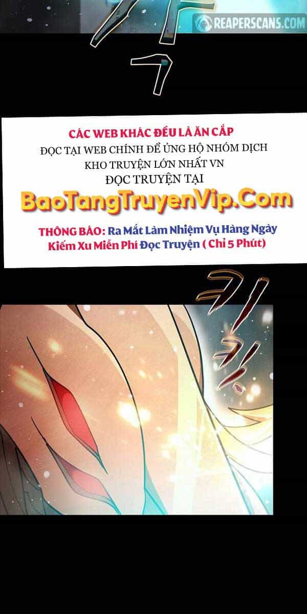 Thợ Săn Kỳ Ảo - Chương 65 - ảnh 68