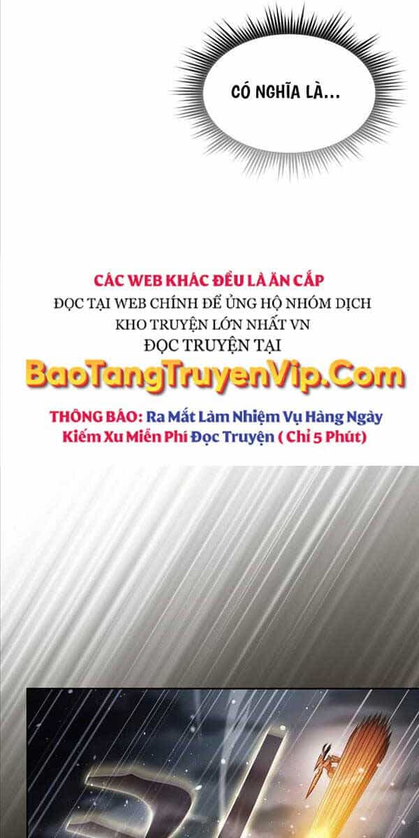 Thợ Săn Kỳ Ảo - Chương 66 - ảnh 29