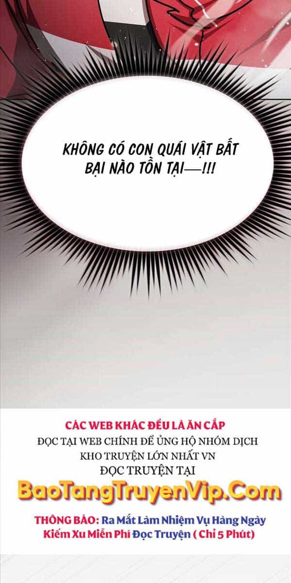 Thợ Săn Kỳ Ảo - Chương 66 - ảnh 56