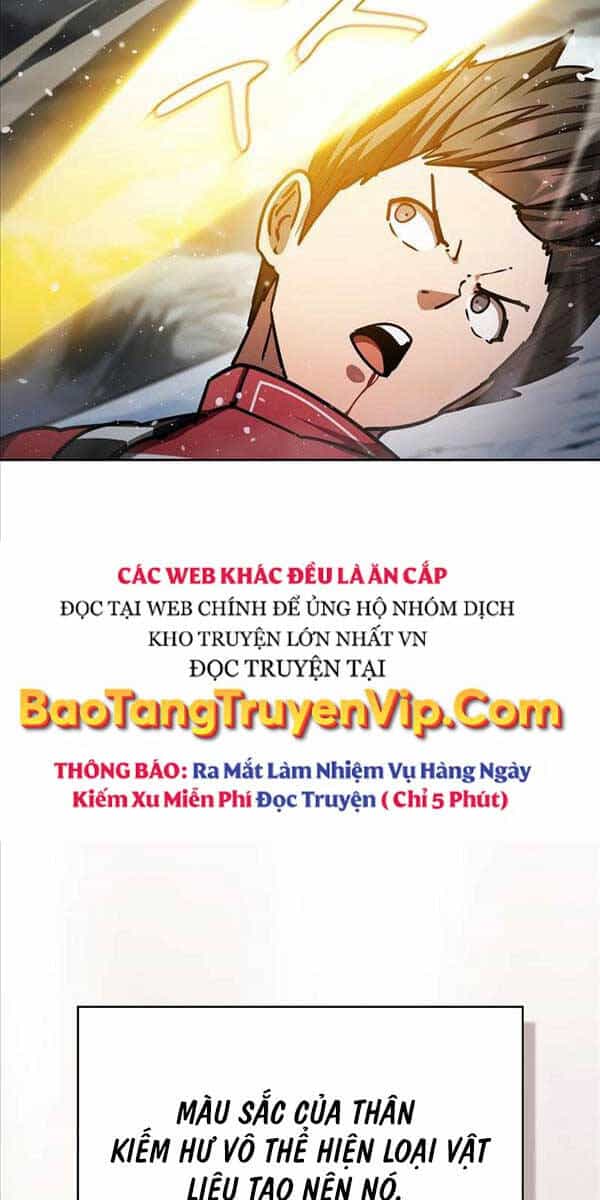Thợ Săn Kỳ Ảo - Chương 66 - ảnh 59