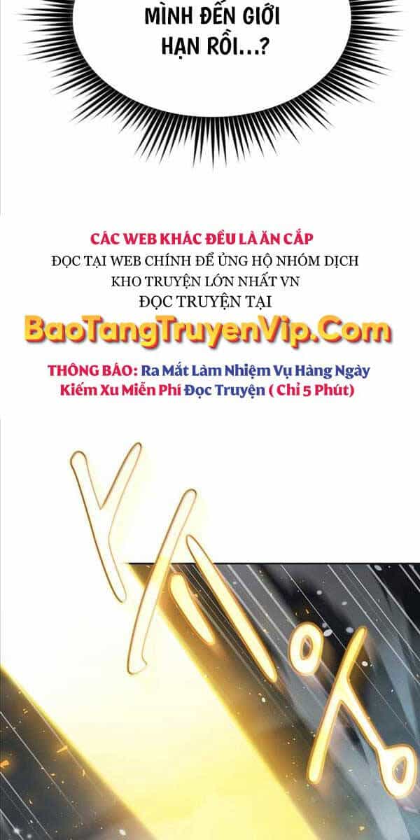 Thợ Săn Kỳ Ảo - Chương 67 - ảnh 37