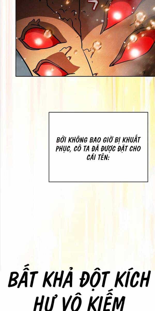 Thợ Săn Kỳ Ảo - Chương 67 - ảnh 4