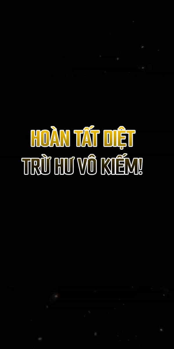Thợ Săn Kỳ Ảo - Chương 67 - ảnh 80