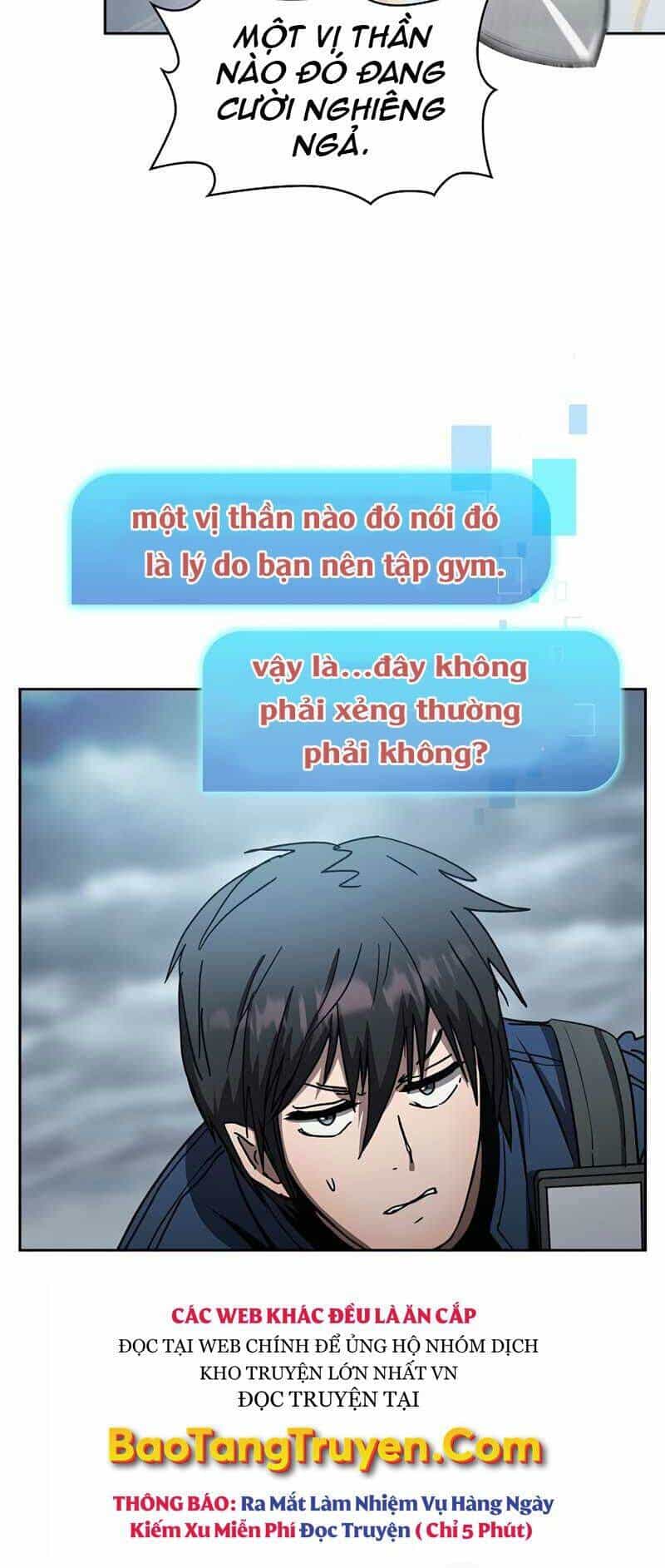 Thợ Săn Kỳ Ảo - Chương 7 - ảnh 43