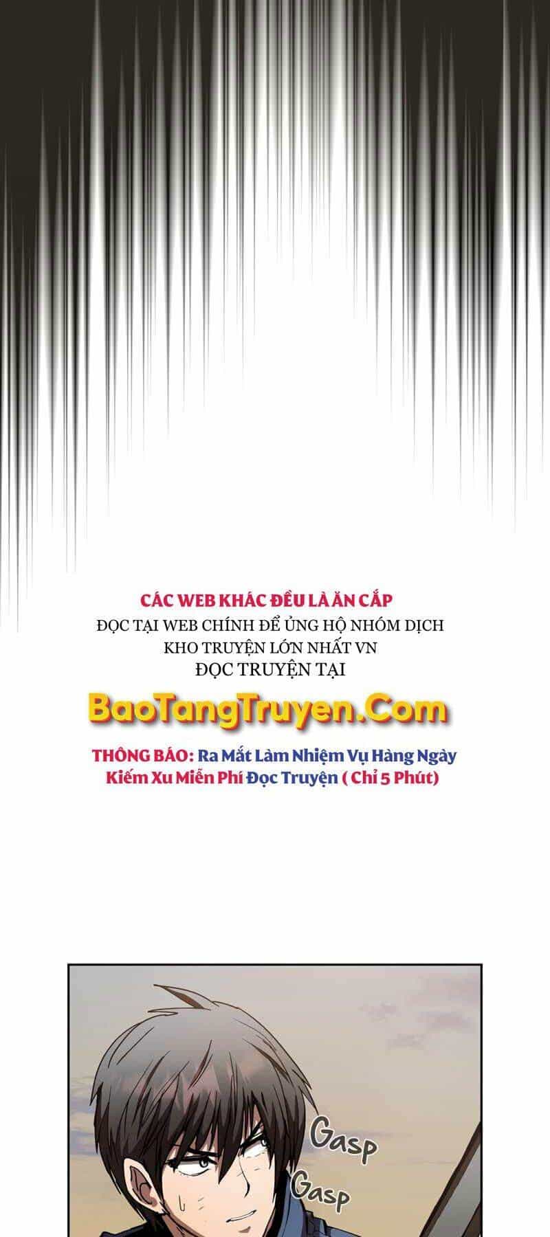Thợ Săn Kỳ Ảo - Chương 7 - ảnh 62
