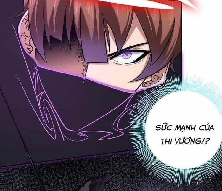 Thợ Săn Mạt Thế - Chương 16 - ảnh 2