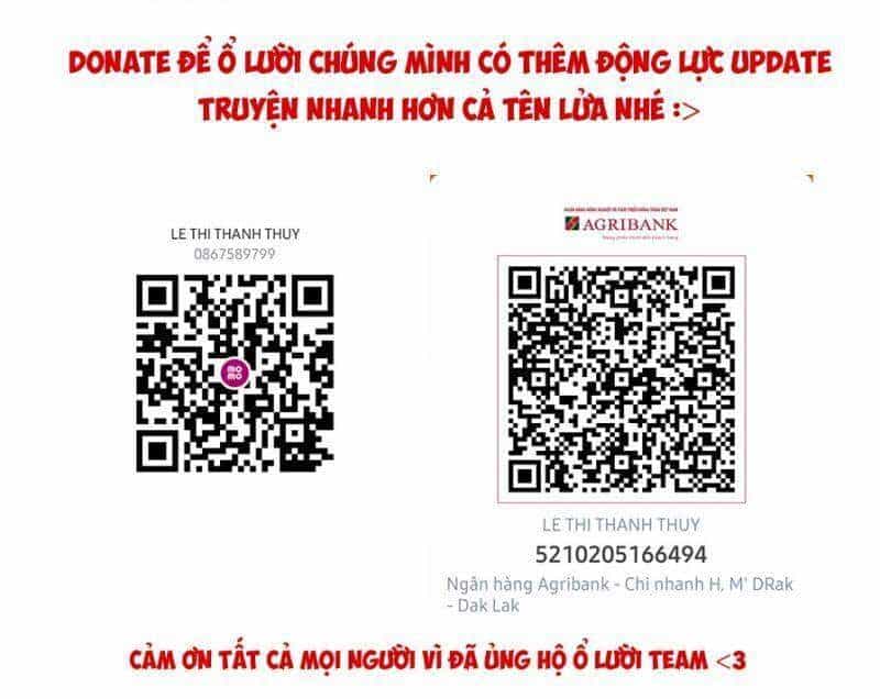 Thợ Săn Mạt Thế - Chương 4 - ảnh 38